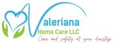 Valeriana Home Care LLC